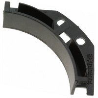 GEFA04344 EFA04-34-004  RICHCO FIBER CORNER GUIDE